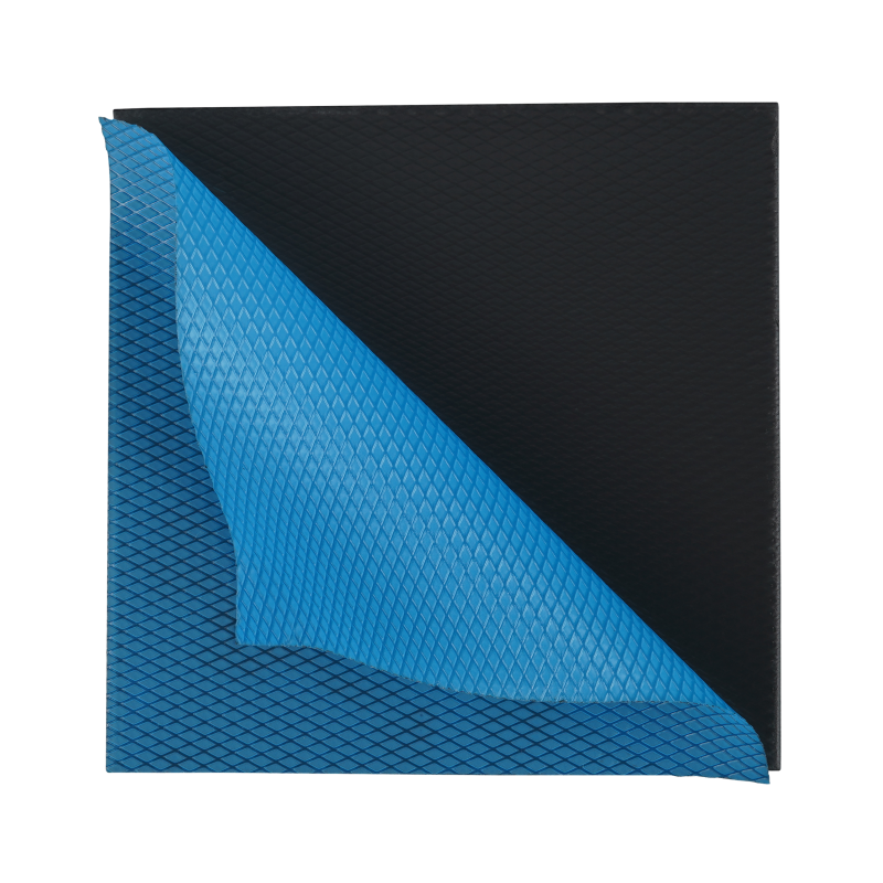 Thermal Grizzly Minus Pad Advance - 100x100x1.5 mm 2 pcs TG-MP-A-100-100-15-2 - Image 4