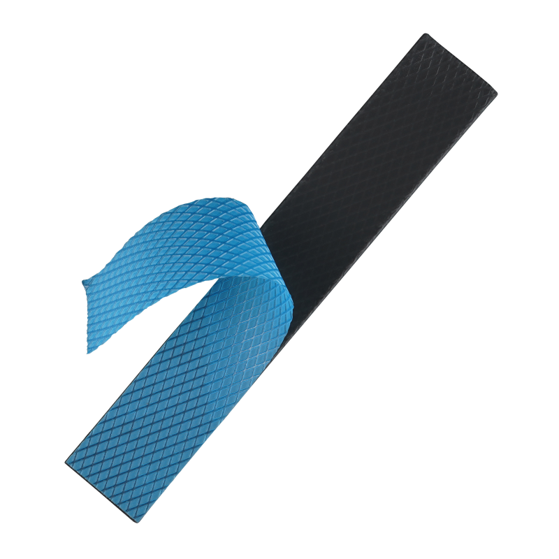 Thermal Grizzly Minus Pad Basic - 120x20x1.0 mm 4 pcs TG-MP-B-120-20-10-4 - Image 5