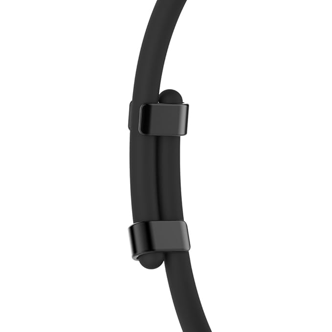 MI WATCH AMAZFIT EQUATOR BLACK - Image 6