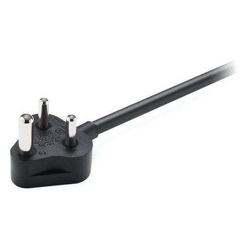 DELL 90W TYPE C LAPTOP ADAPTER - Image 2