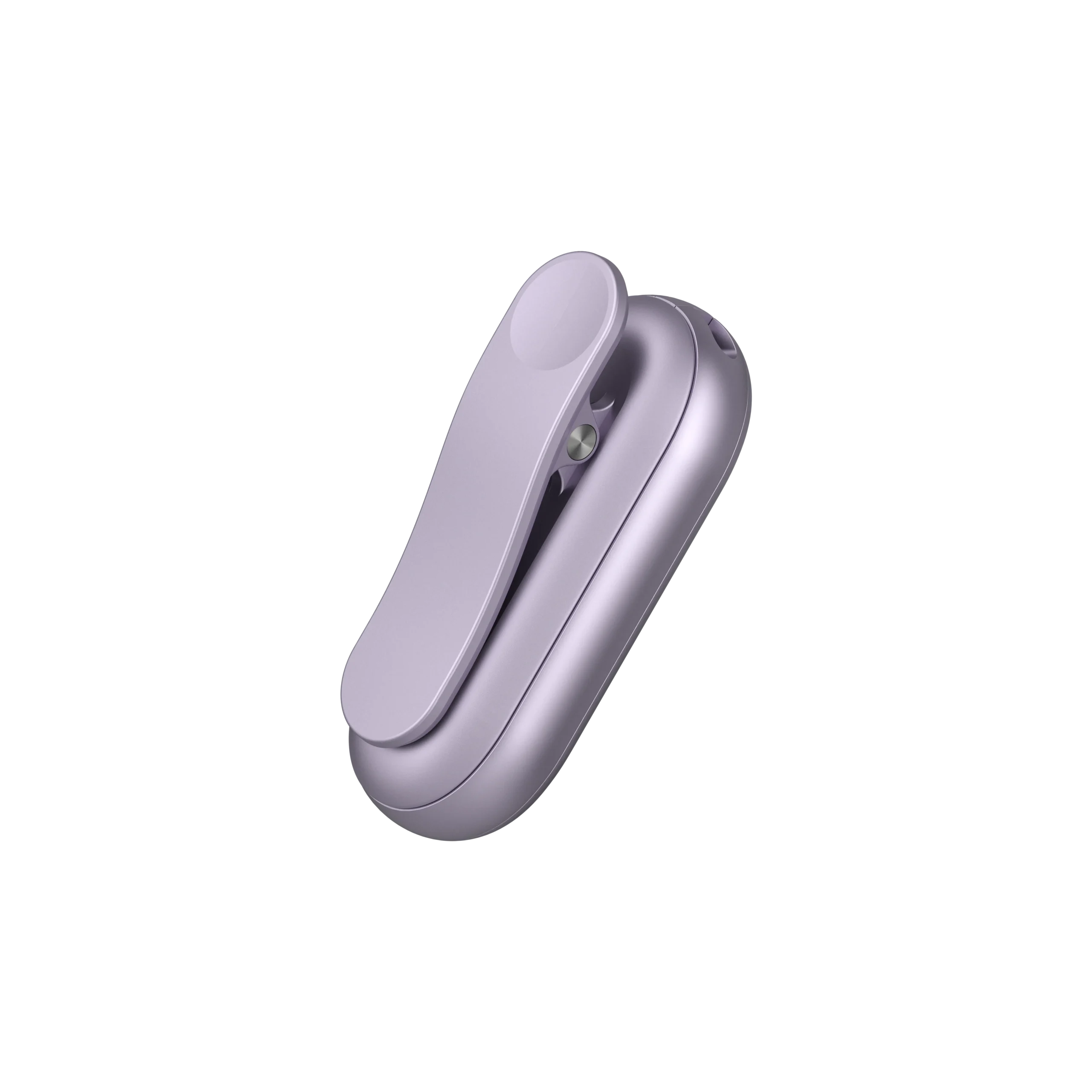 PLAUD NOTE PIN AI VOICE RECORDER PIN COSMIC GRAY - Image 4