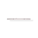 PLAUD NOTE TRANSCRIBE AI VOICE RECORDER SUMMARIZE STARLIGHT NB-100 - Image 8