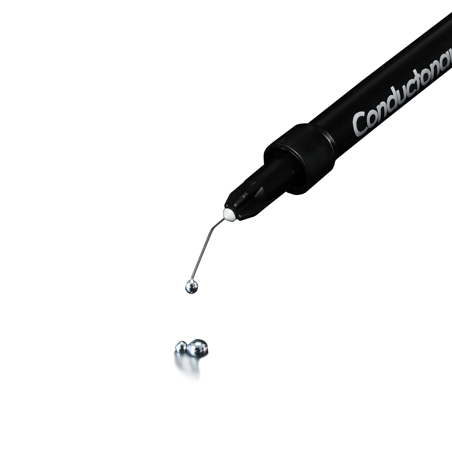 Thermal Grizzly Conductonaut extreme - 5 g TG-CE-005-R - Image 5