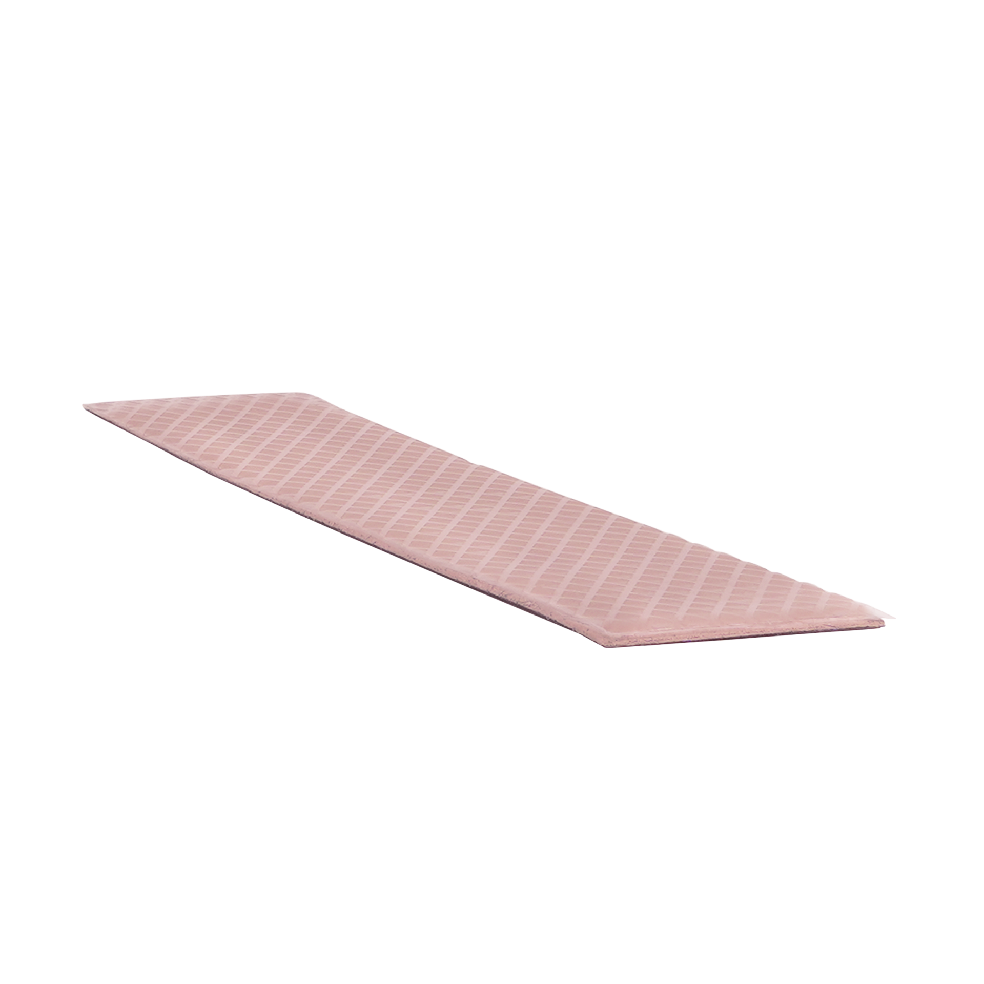 Thermal Grizzly Minus Pad 8 Thermal Pad, 120 × 20 × 3.0 mm TG-MP8-120-20-30-1R - Image 7