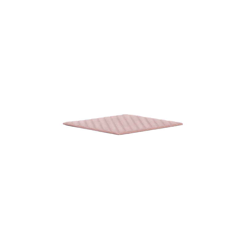 Thermal Grizzly Minus Pad 8 Thermal Pad 30 × 30 × 0.5 mm TG-MP8-30-30-05-1R - Image 3