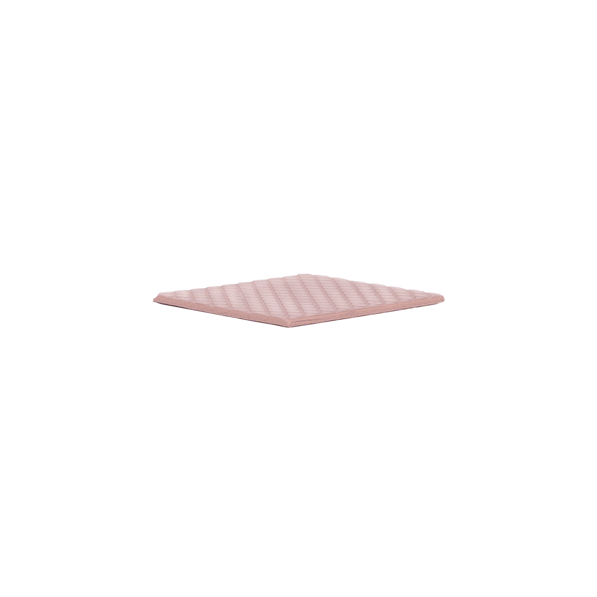 Thermal Grizzly Minus Pad 8 - 30x 30x 1,0 mm TG-MP8-30-30-10-1R - Image 3