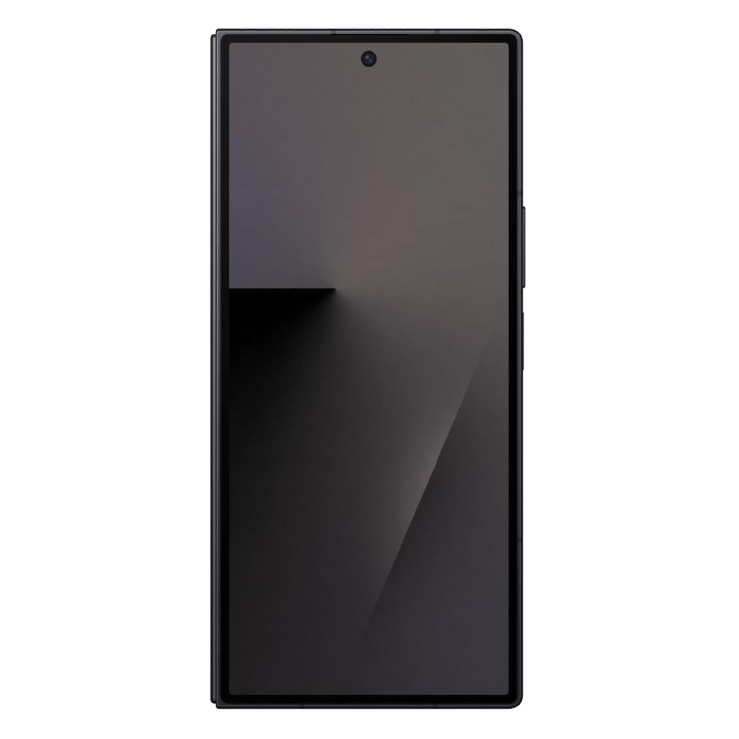 SAMSUNG GALAXY Z FOLD 7 5G 12GB 256GB JET BLACK SM-F966B/DS - Image 5