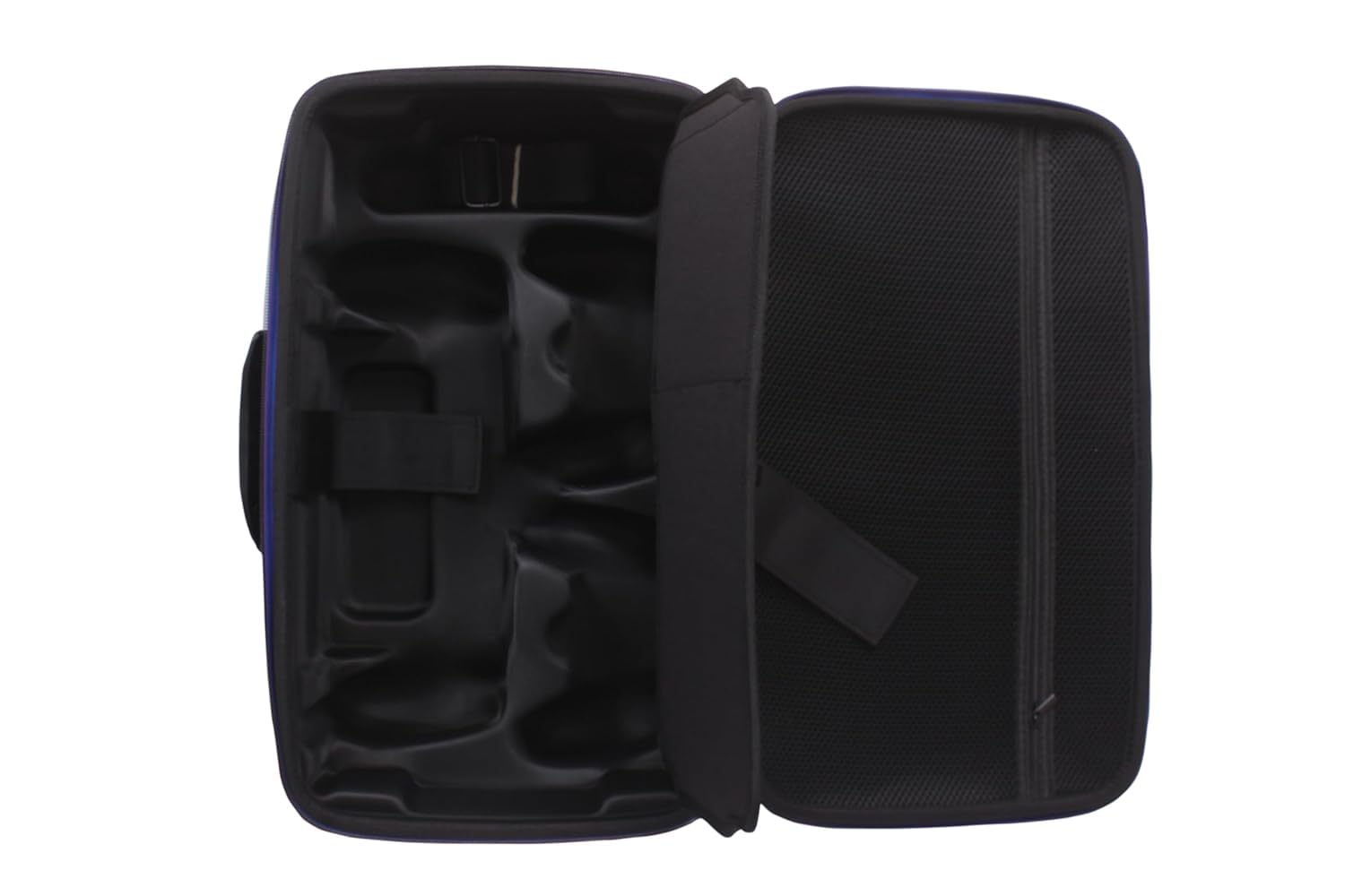 PS5 PRO SLIM BAG BLACK - Image 4