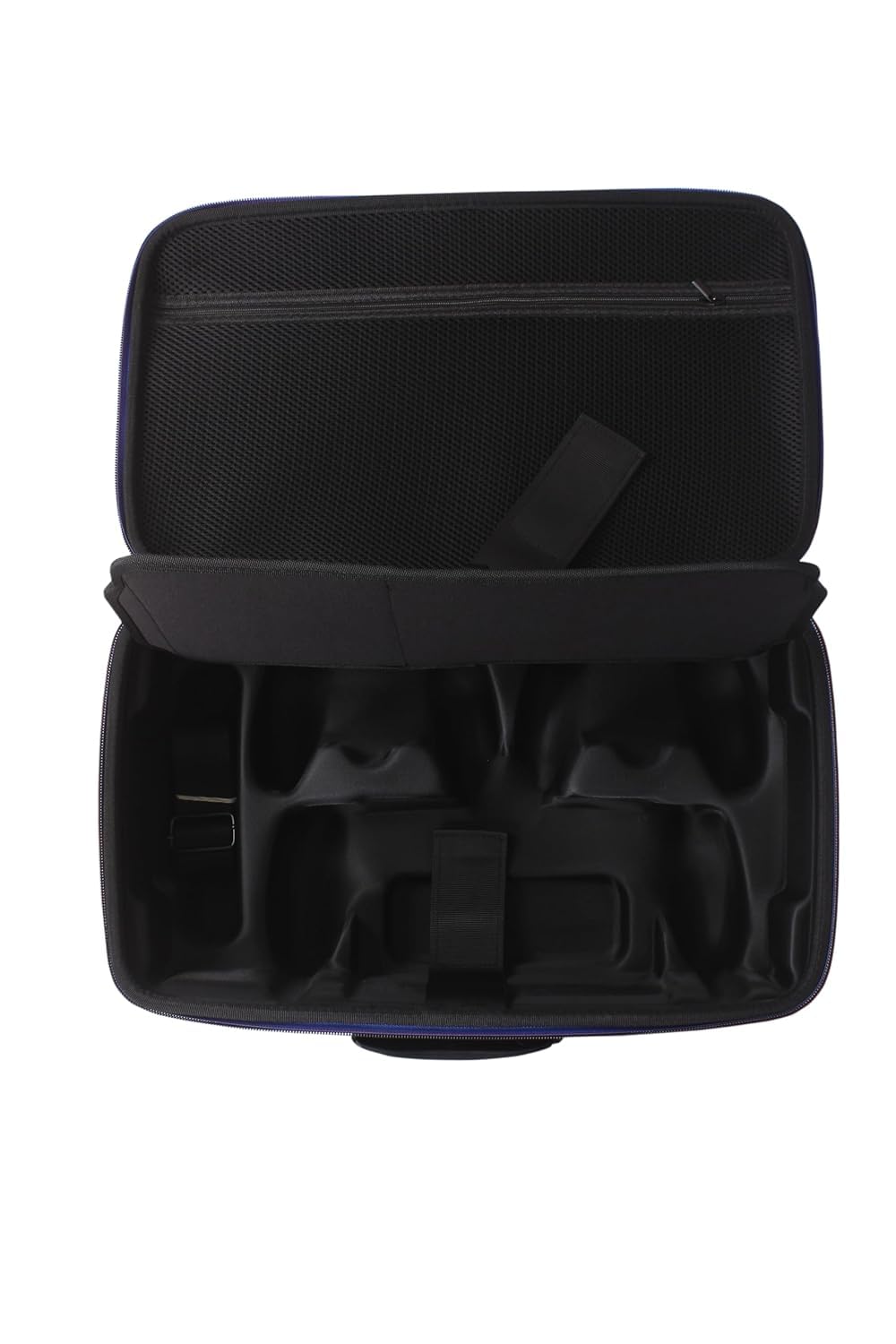PS5 PRO SLIM BAG BLACK - Image 3