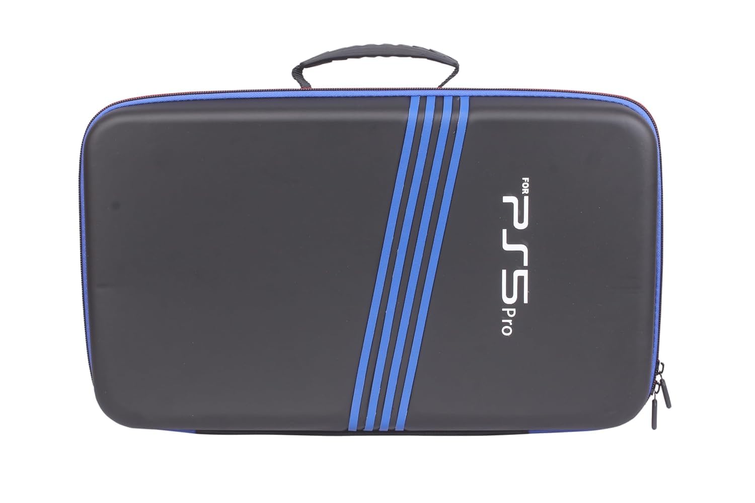 PS5 PRO SLIM BAG BLACK - Image 6