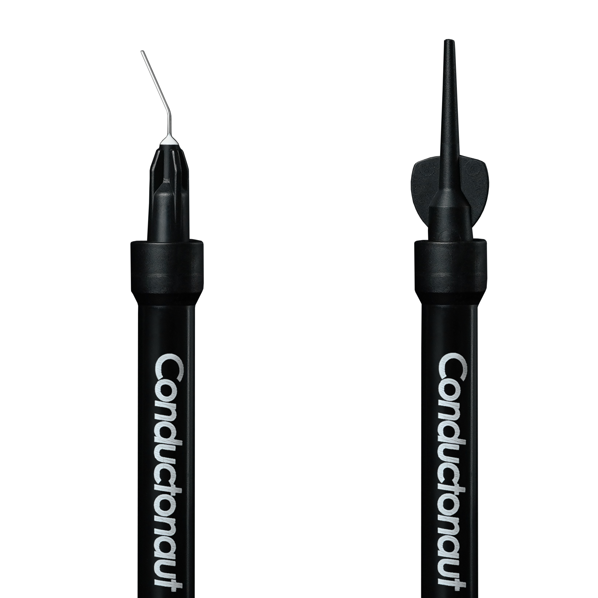 Thermal Grizzly Conductonaut extreme - 5 g TG-CE-005-R - Image 4