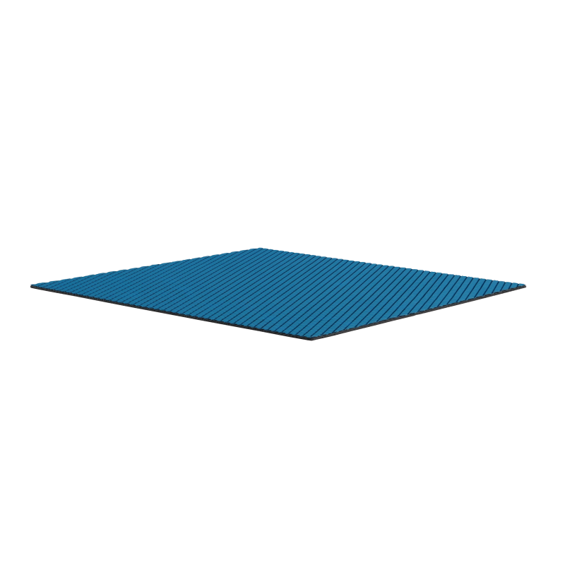 Thermal Grizzly Minus Pad Basic - 100x100x2.0 mm 2 pcs TG-MP-B-100-100-20-2 - Image 6