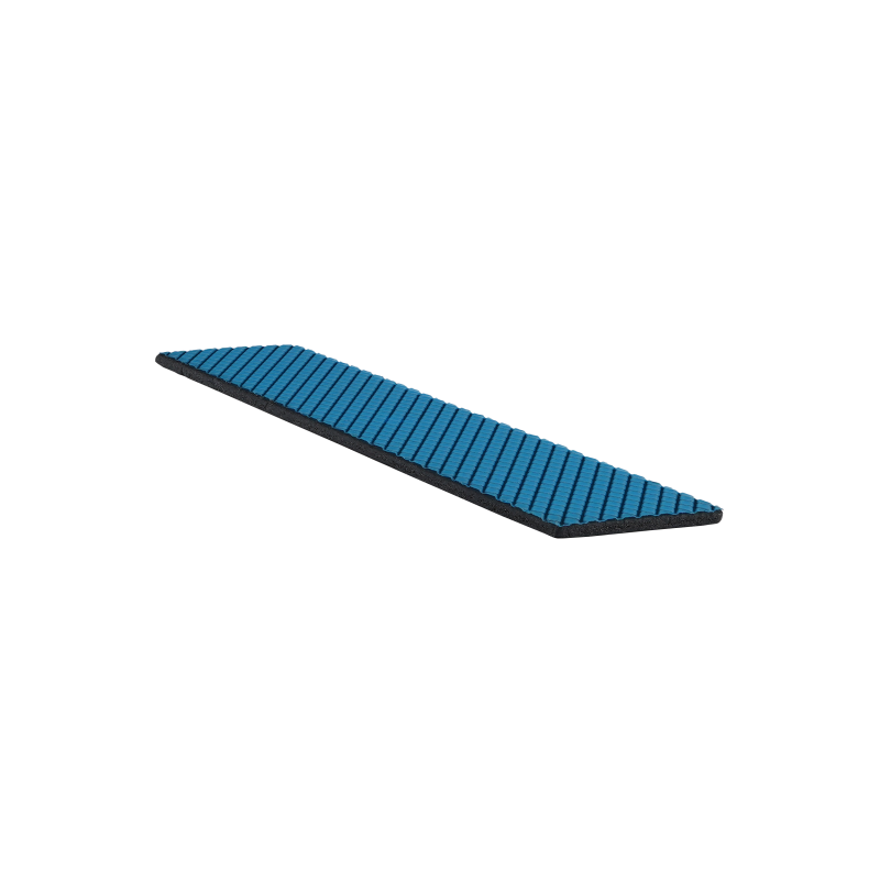 Thermal Grizzly Minus Pad Basic - 120x20x1.0 mm 4 pcs TG-MP-B-120-20-10-4 - Image 3