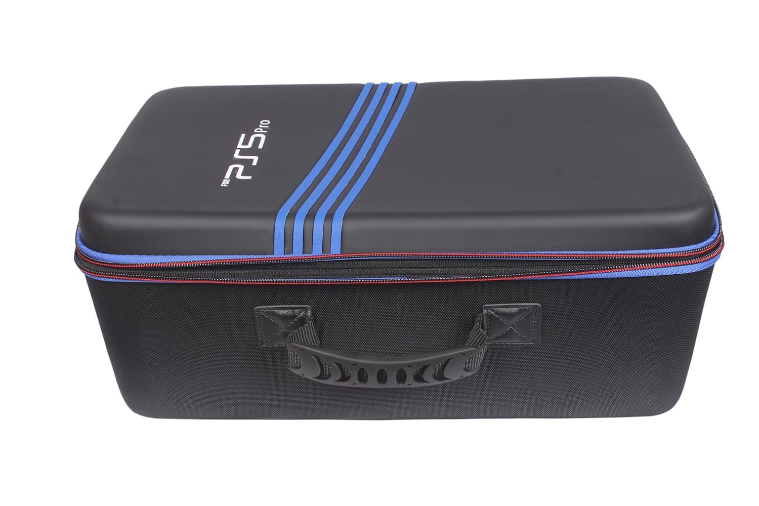 PS5 PRO SLIM BAG BLACK - Image 5