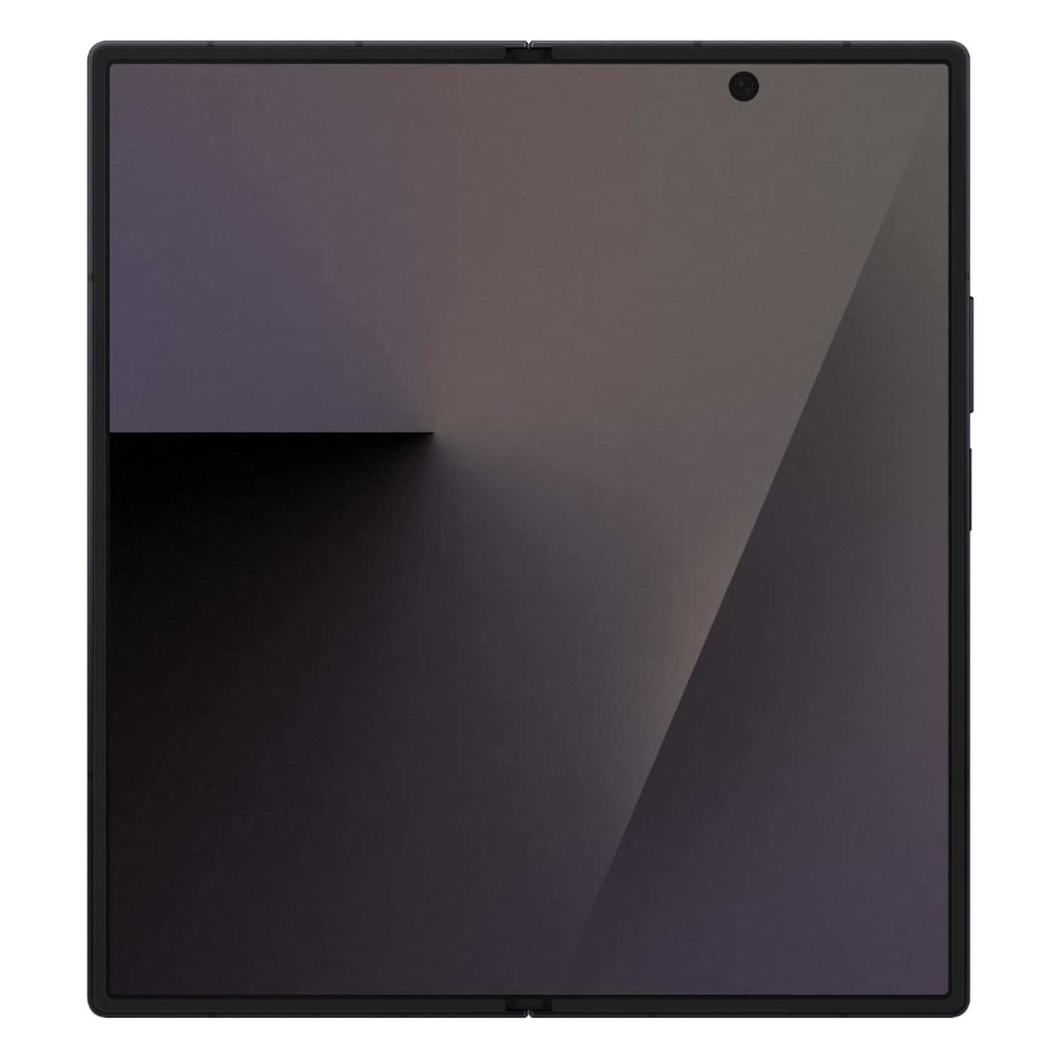 SAMSUNG GALAXY Z FOLD 7 5G 12GB 256GB JET BLACK SM-F966B/DS - Image 6
