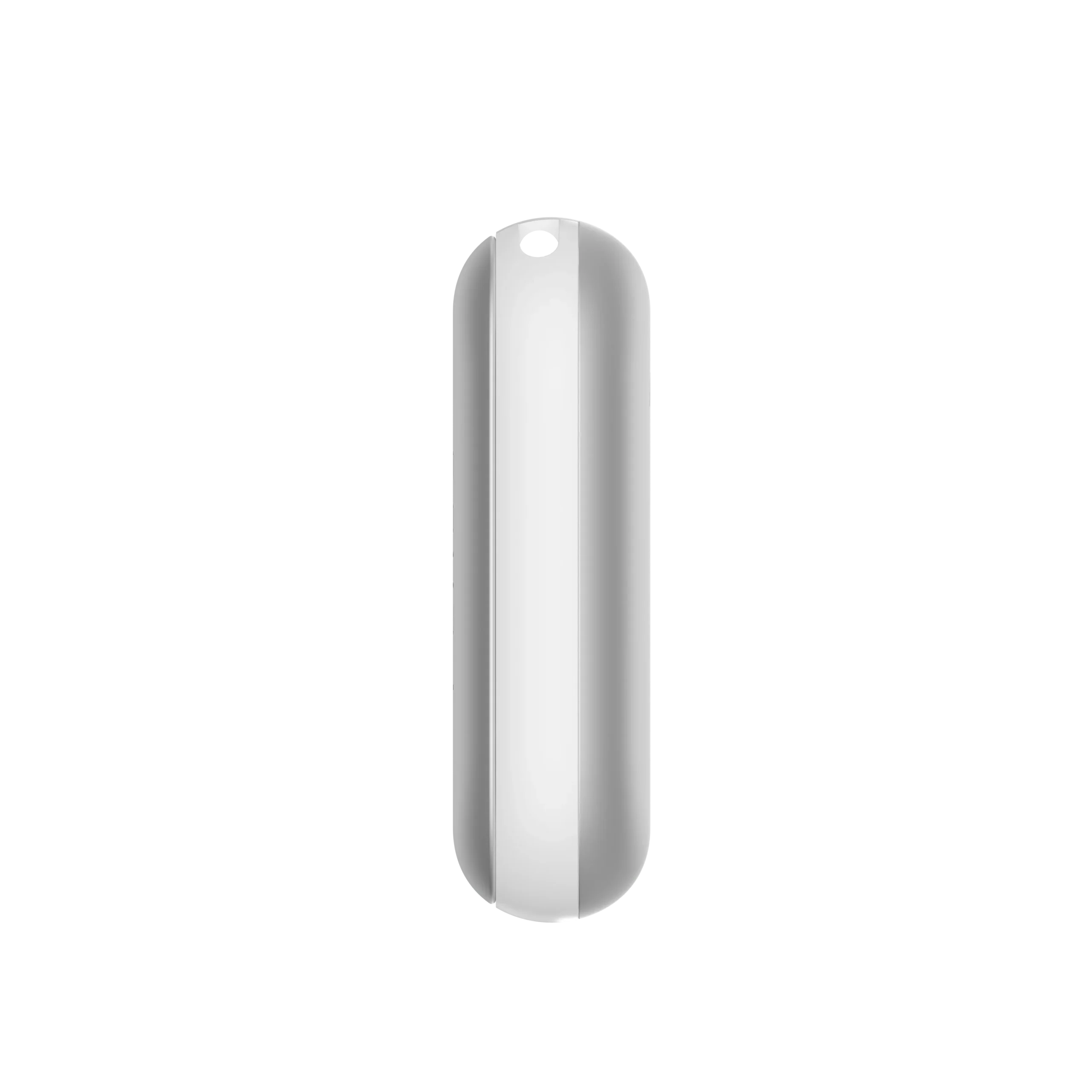 PLAUD NOTE PIN AI VOICE RECORDER PIN LUNAR SILVER - Image 4