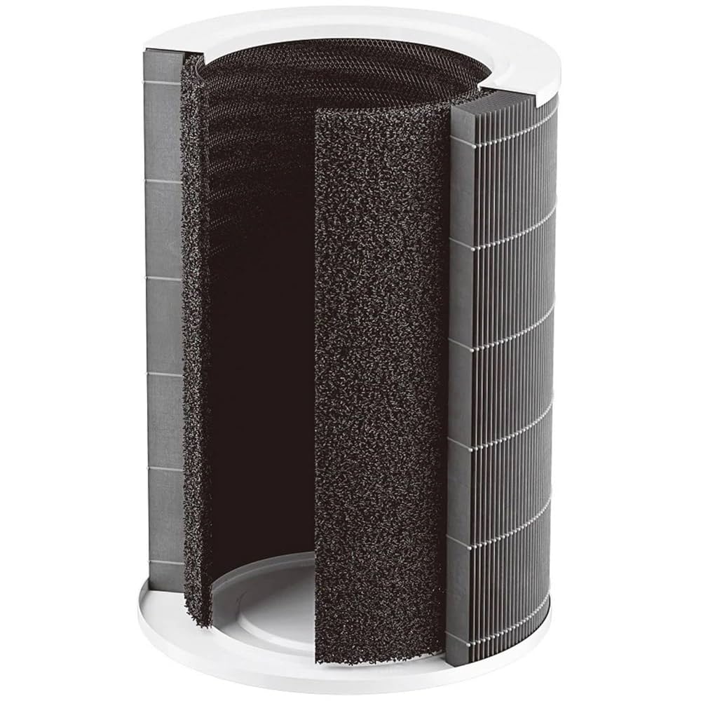 XIAOMI SMART AIR 4 PRO PURIFIER FILTER GRAY - Image 2