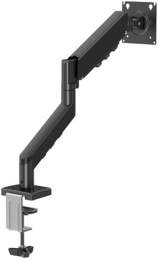 GAMEON SINGLE MECHANICAL SPRING MONITOR ARM GO-5500 - Image 5
