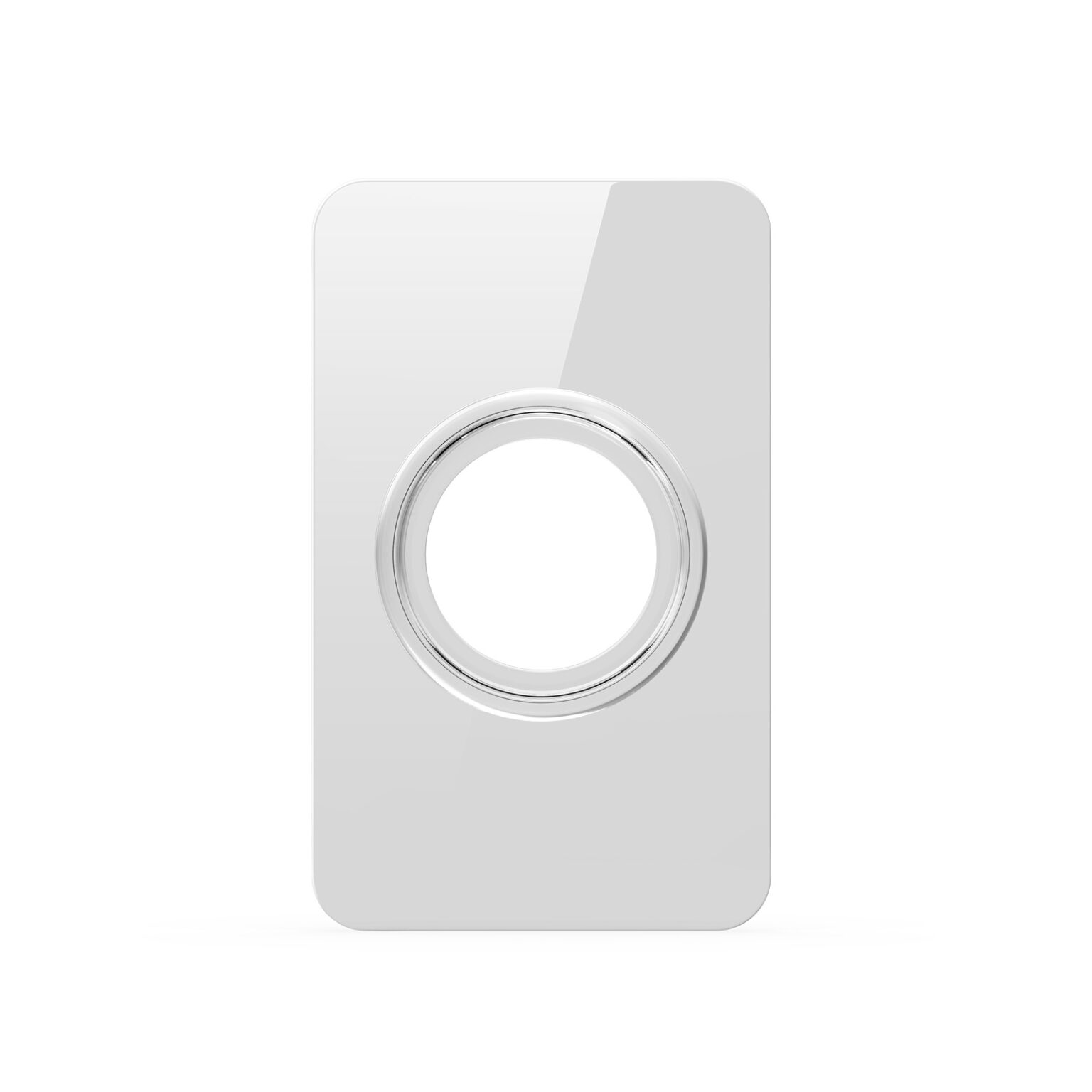 DUXDUCIS AIRTAG CARD CASE 2 PCS AIRTAG0005 - Image 9