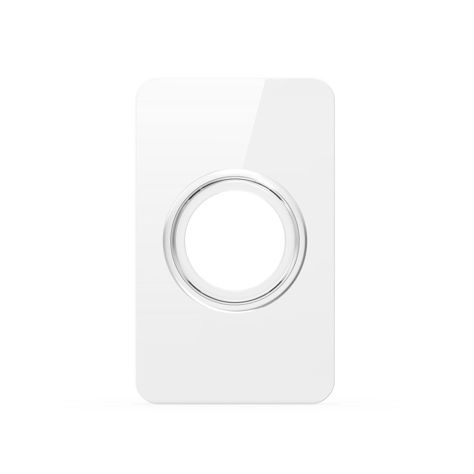 DUXDUCIS AIRTAG CARD CASE 2 PCS AIRTAG0005 - Image 11