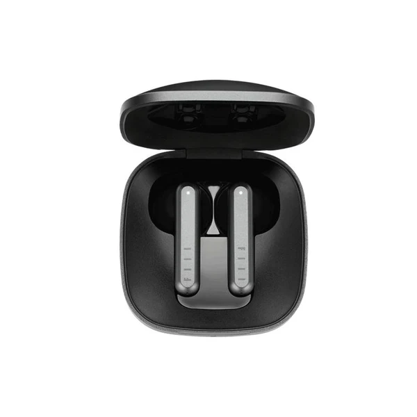 FIIL KEY TRUE WIRELESS EARBUDS BLACK F038 - Image 11