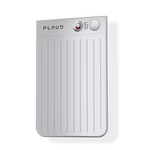 PLAUD NOTE TRANSCRIBE AI VOICE RECORDER SUMMARIZE SILVER NB-100 - Image 9