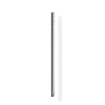 PLAUD NOTE TRANSCRIBE AI VOICE RECORDER SUMMARIZE SILVER NB-100 - Image 7