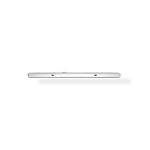 PLAUD NOTE TRANSCRIBE AI VOICE RECORDER SUMMARIZE SILVER NB-100 - Image 8