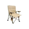 Whether you're setting up at a campsite, enjoying a picnic, or attending an outdoor event