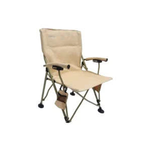 Whether you're setting up at a campsite, enjoying a picnic, or attending an outdoor event