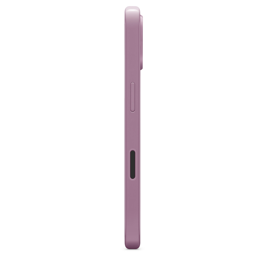 BEATS IPHONE 16 CASE WITH MAGSAFE PURPLE MCFF4 - Image 6