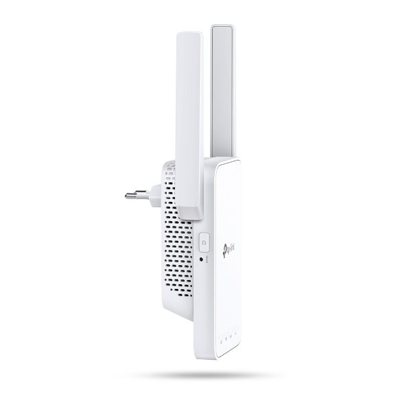 TP LINK MESH WIFI EXTENDER AC1200 DUAL BAND RE315 - Image 5