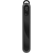 BELKIN BOOST CHARGE POWERBANK 20K WITH DISPLAY 20W BLACK BPB028HQBK - Image 4