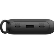 BELKIN BOOST CHARGE POWERBANK 20K WITH DISPLAY 20W BLACK BPB028HQBK - Image 3