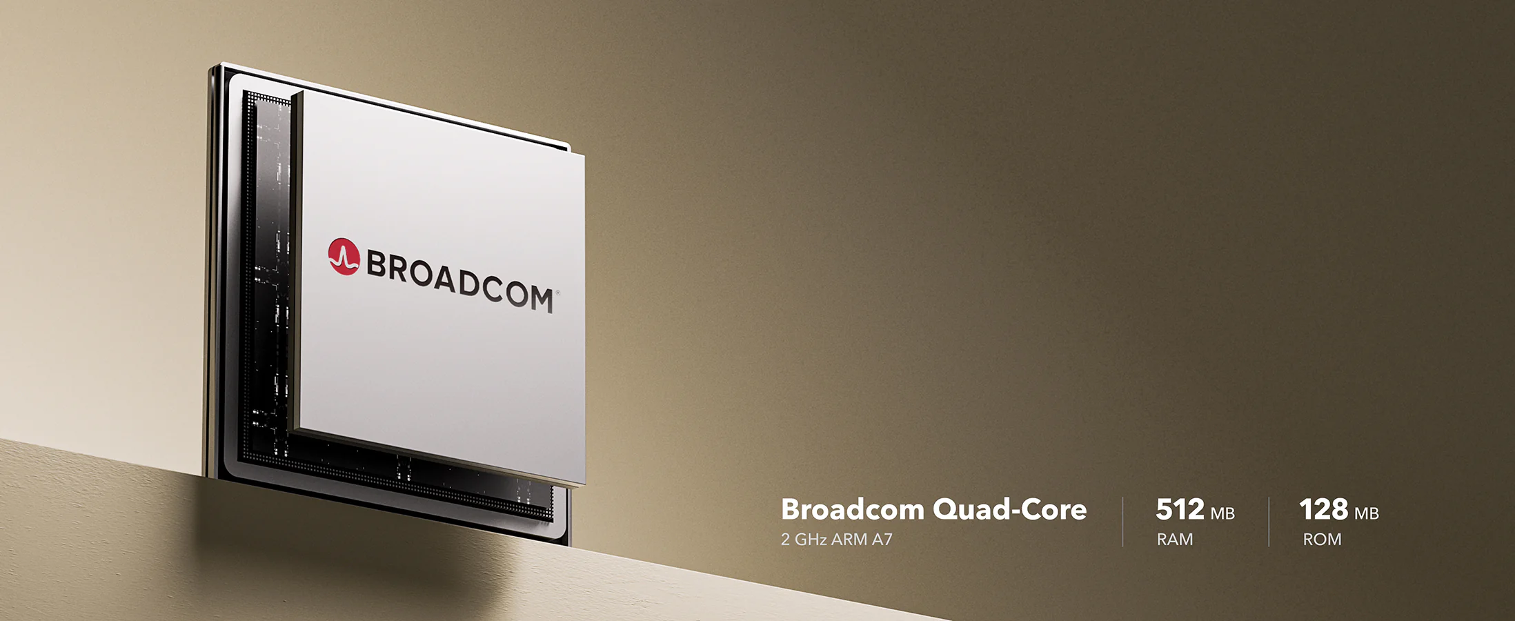 CUDY BE3600 GIGABIT WIFI 7 ROUTER WR3600E - Image 10