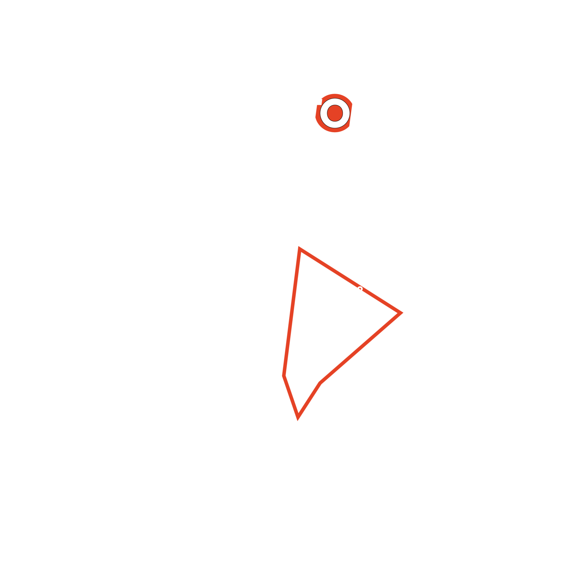 Thermal Grizzly Conductonaut extreme - 5 g TG-CE-005-R - Image 9