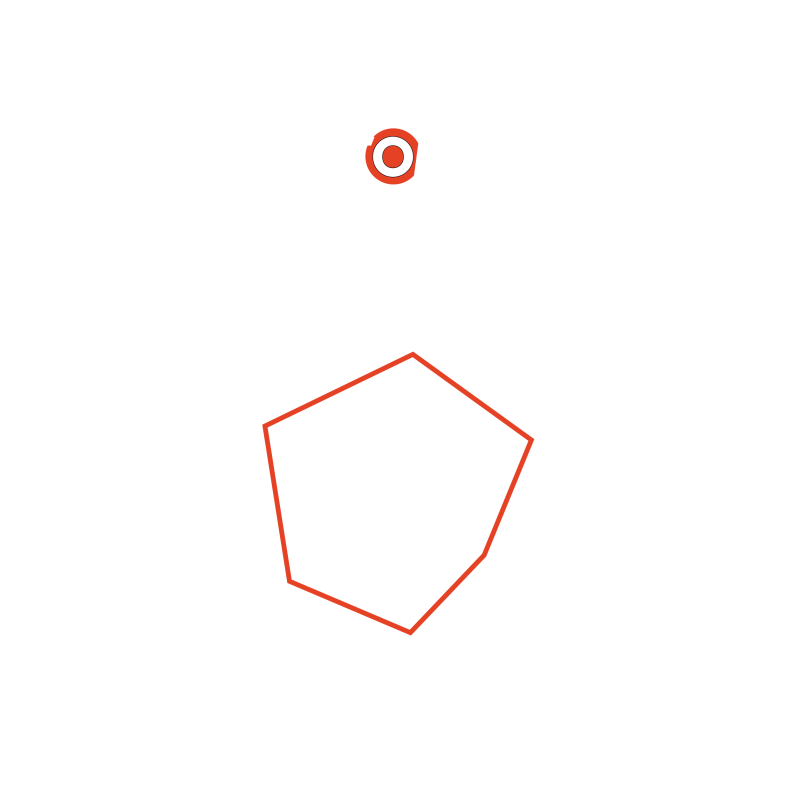 Thermal Grizzly Duronaut 6g TG-D-006-R - Image 6