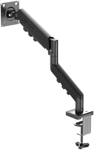 GAMEON SINGLE MECHANICAL SPRING MONITOR ARM GO-5500 - Image 4