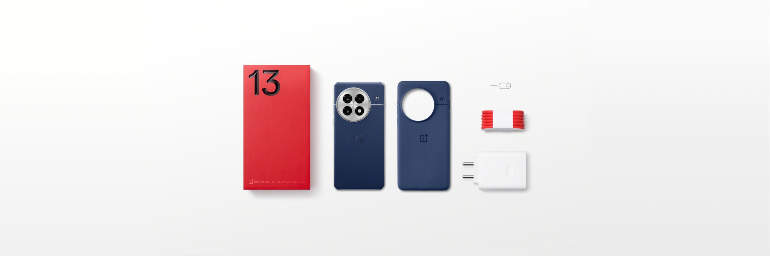 ONE PLUS 13 5G 12GB-256GB MIDNIGHT OCEAN - Image 6
