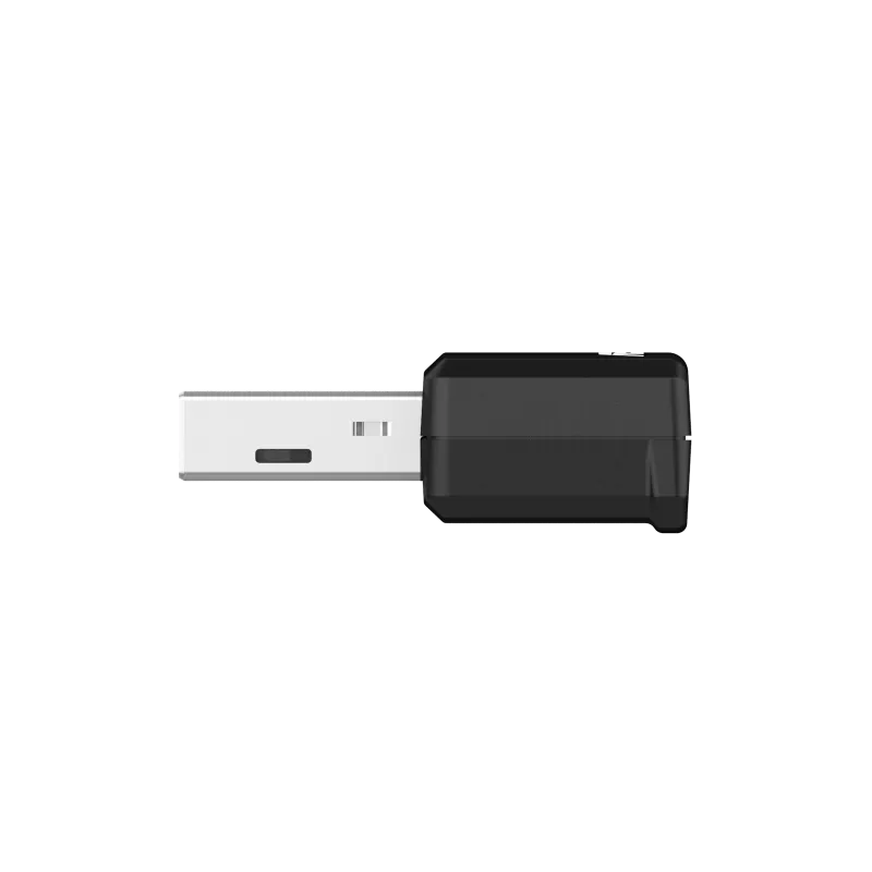 ASUS USB WIFI 6 ADAPTER USB-AX55 NANO - Image 2