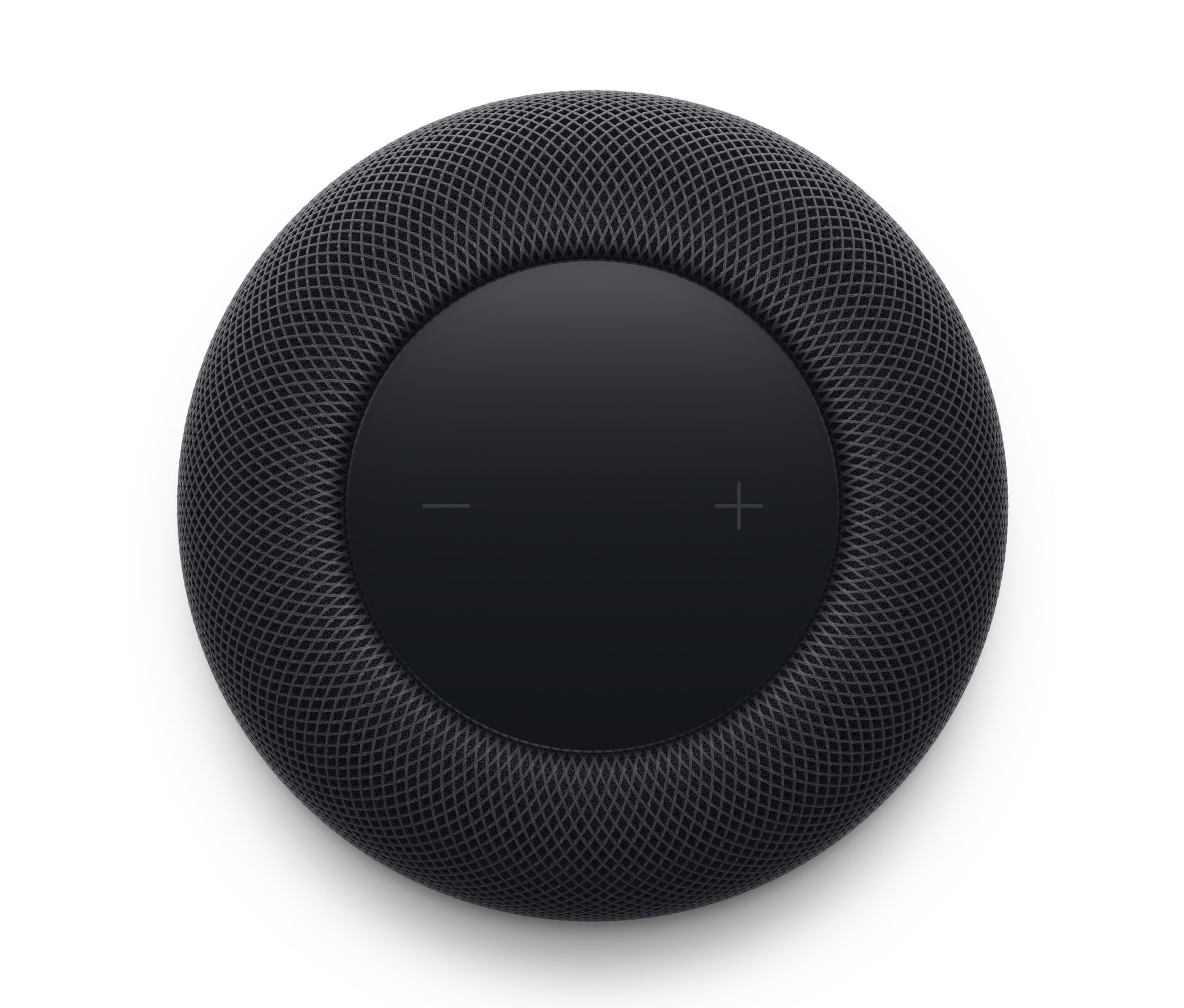 APPLE HOMEPOD MIDNIGHT MDEW4 - Image 3