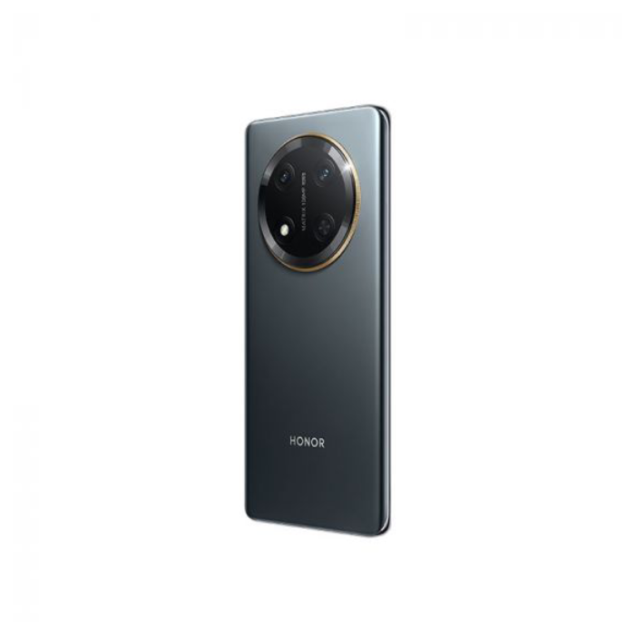 HONOR X9C 5G 12+256GB TITANIUM BLACK BRP-NX1 - Image 2