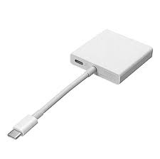 MI XIAOMI USB-C TO HDMI ADAPTER - Image 3