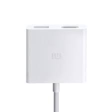 MI XIAOMI USB-C TO HDMI ADAPTER - Image 2
