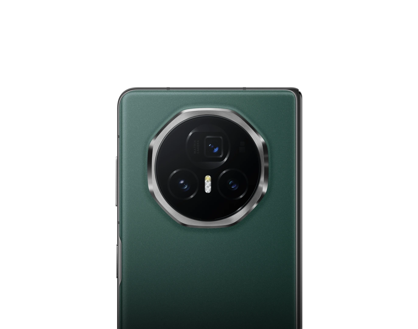 HONOR MAGIC V3 12GB+512GB GREEN - Image 7