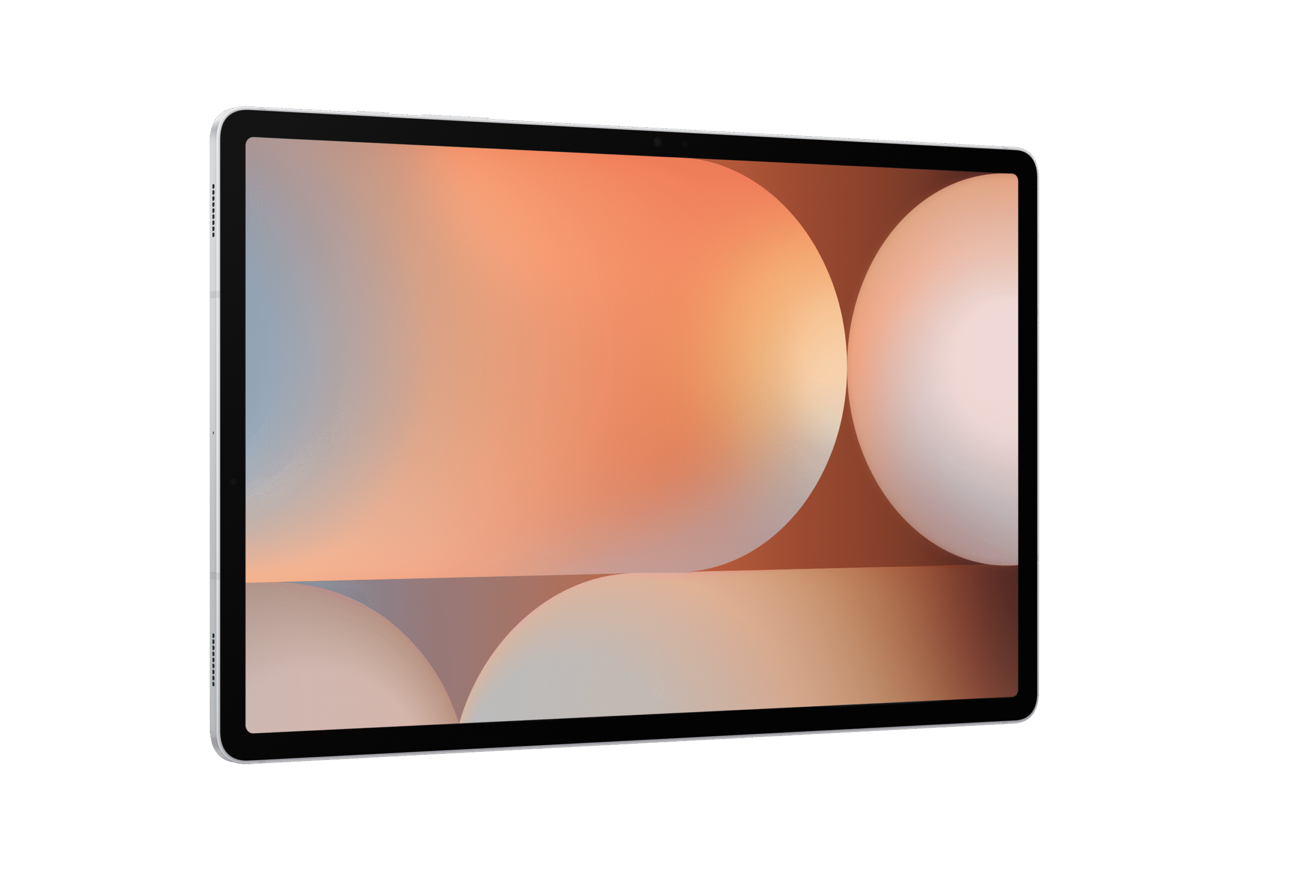 SAMSUNG GALAXY TAB S10 ULTRA 5G 12+256GB PLATINIUIM SILVER SM-X926B - Image 5
