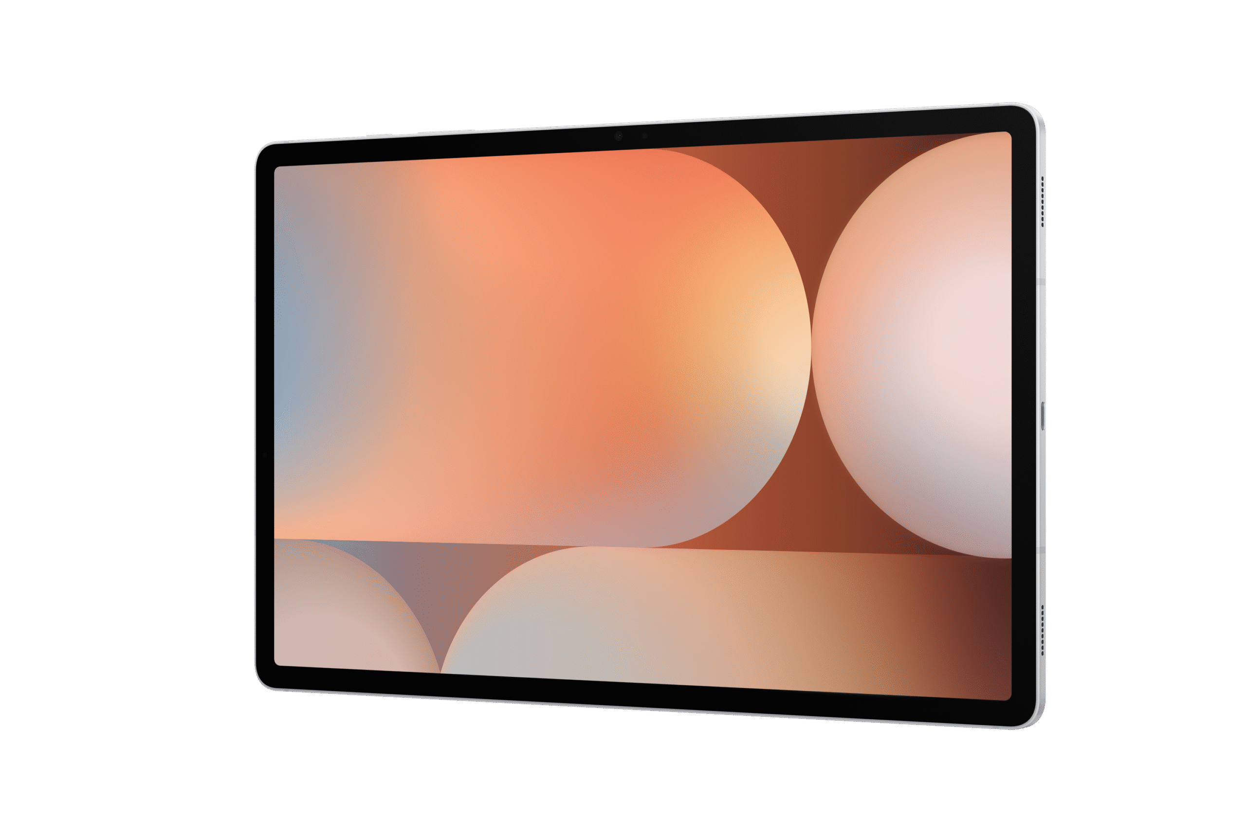 SAMSUNG GALAXY TAB S10 ULTRA 5G 12+256GB PLATINIUIM SILVER SM-X926B - Image 4