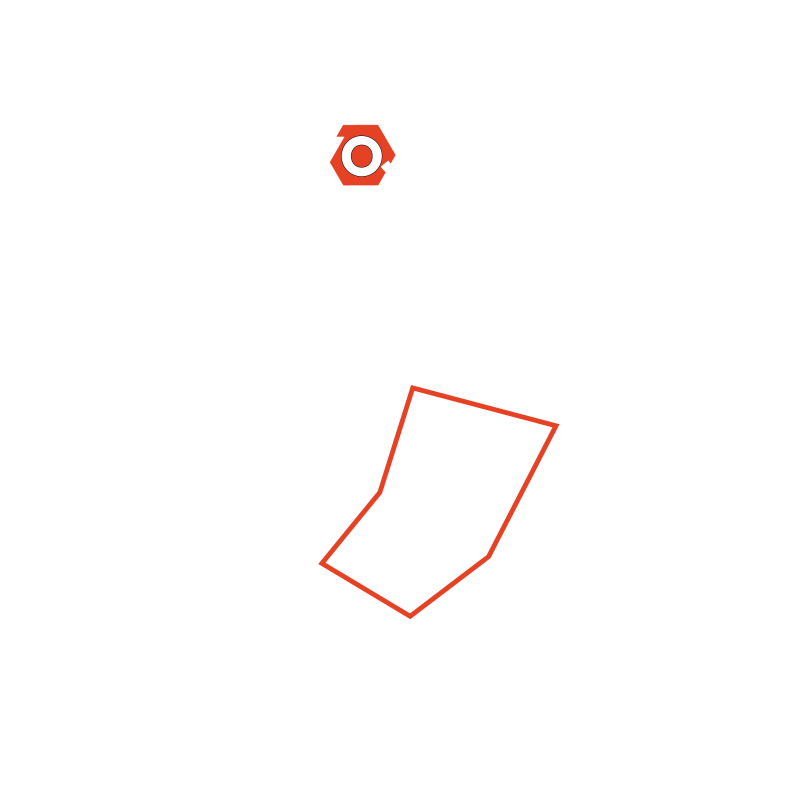 Thermal Grizzly kryoSheet Thermal pad 33 x 33 TG-KS-33-33 - Image 7