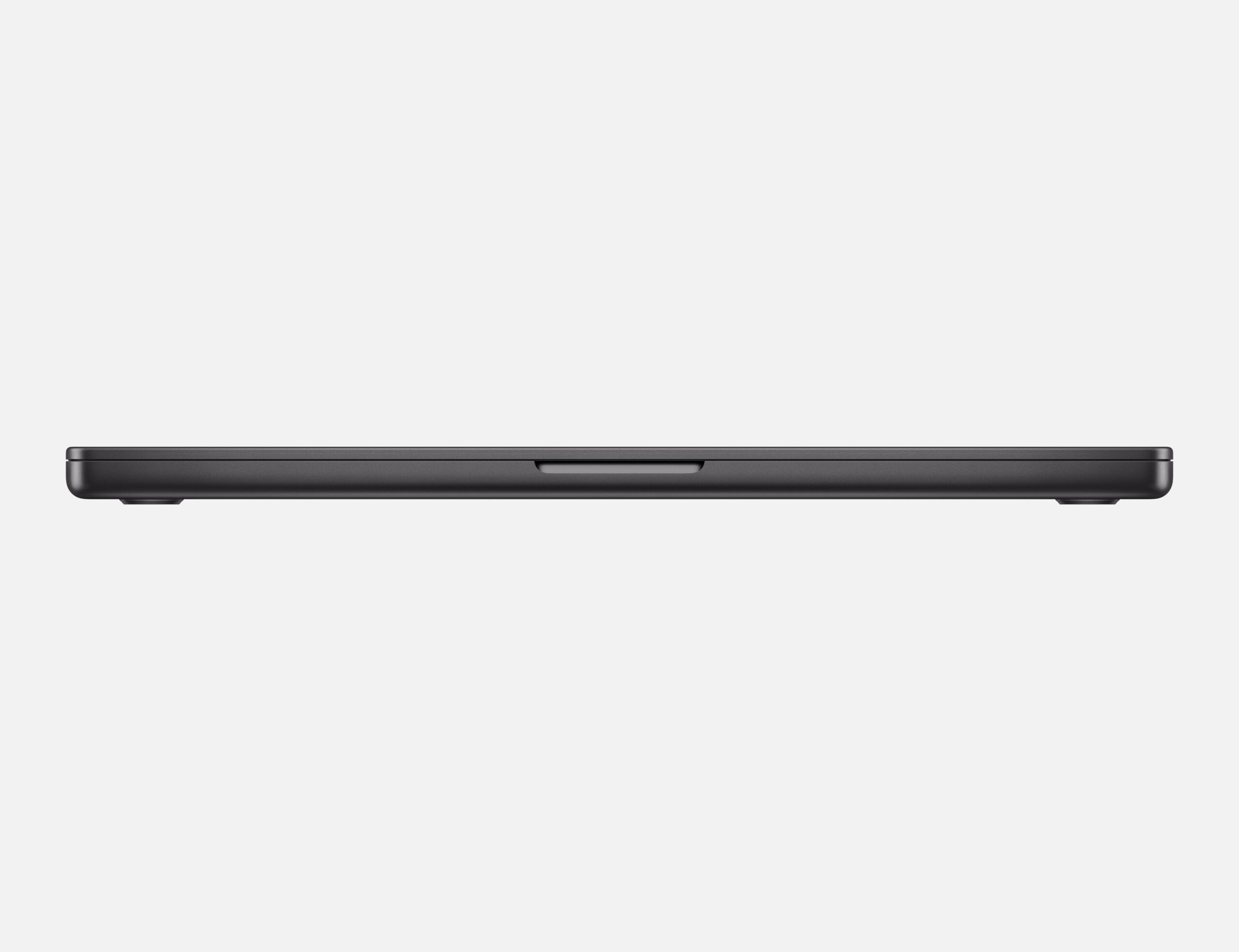 APPLE MACBOOK PRO 16 INCH M4 PRO CHIP 14 CORE CPU 20 CORE GPU 48GB 512GB Z1FU000C8 - Image 4