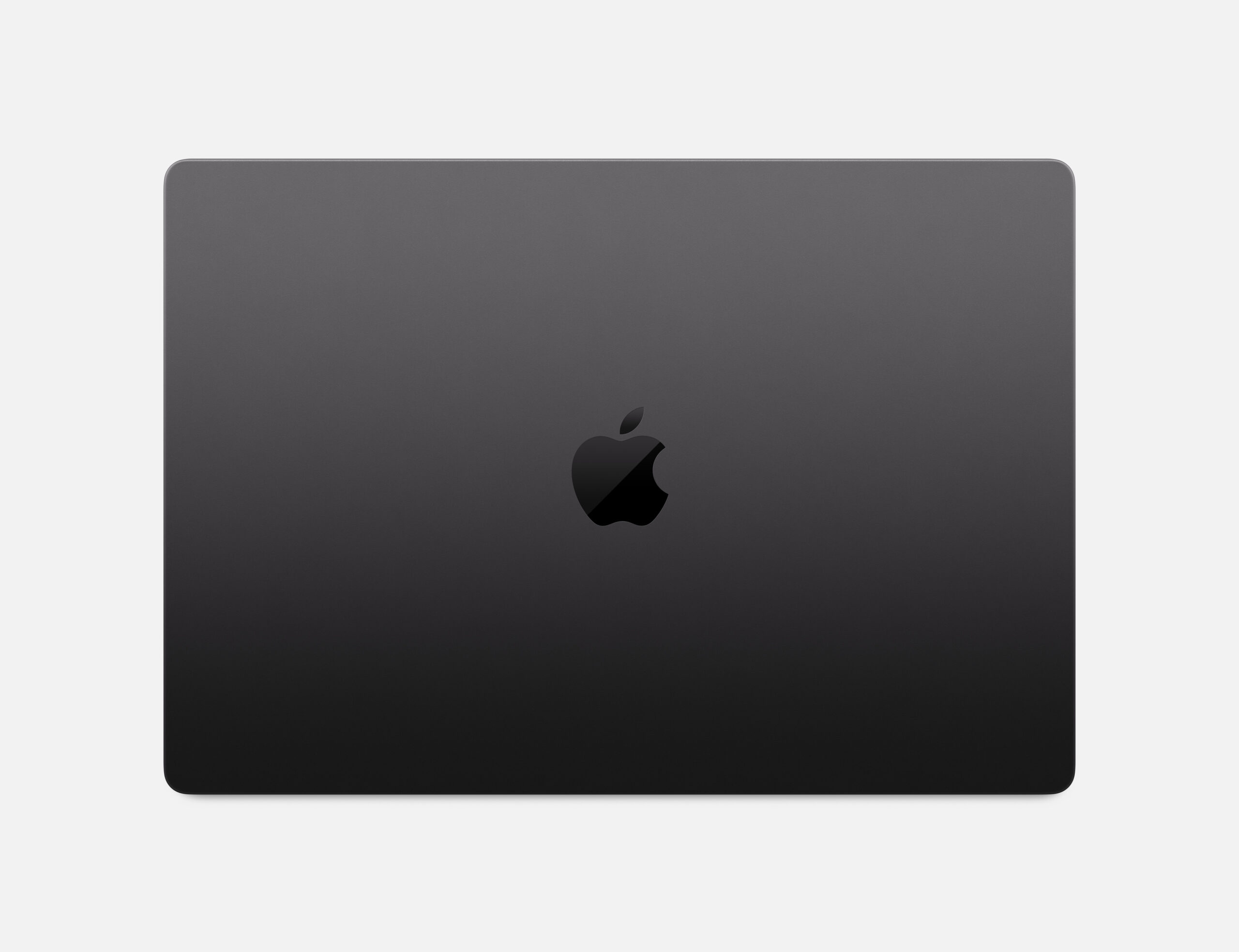 APPLE MACBOOK PRO 16 INCH M4 PRO CHIP 14 CORE CPU 20 CORE GPU 48GB 512GB Z1FU000C8 - Image 3